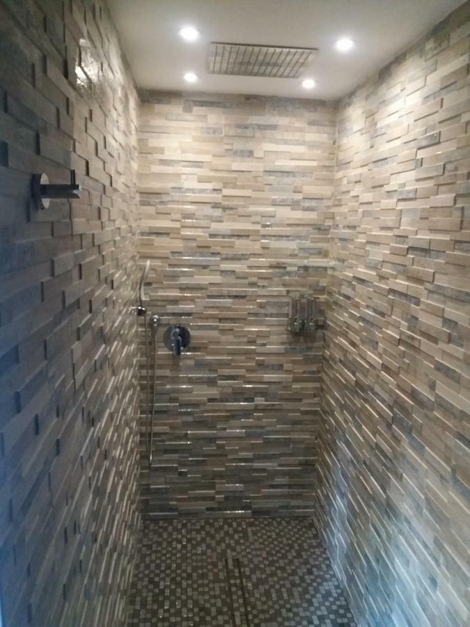 Mishalay Apartment Syracuse ภายนอก รูปภาพ