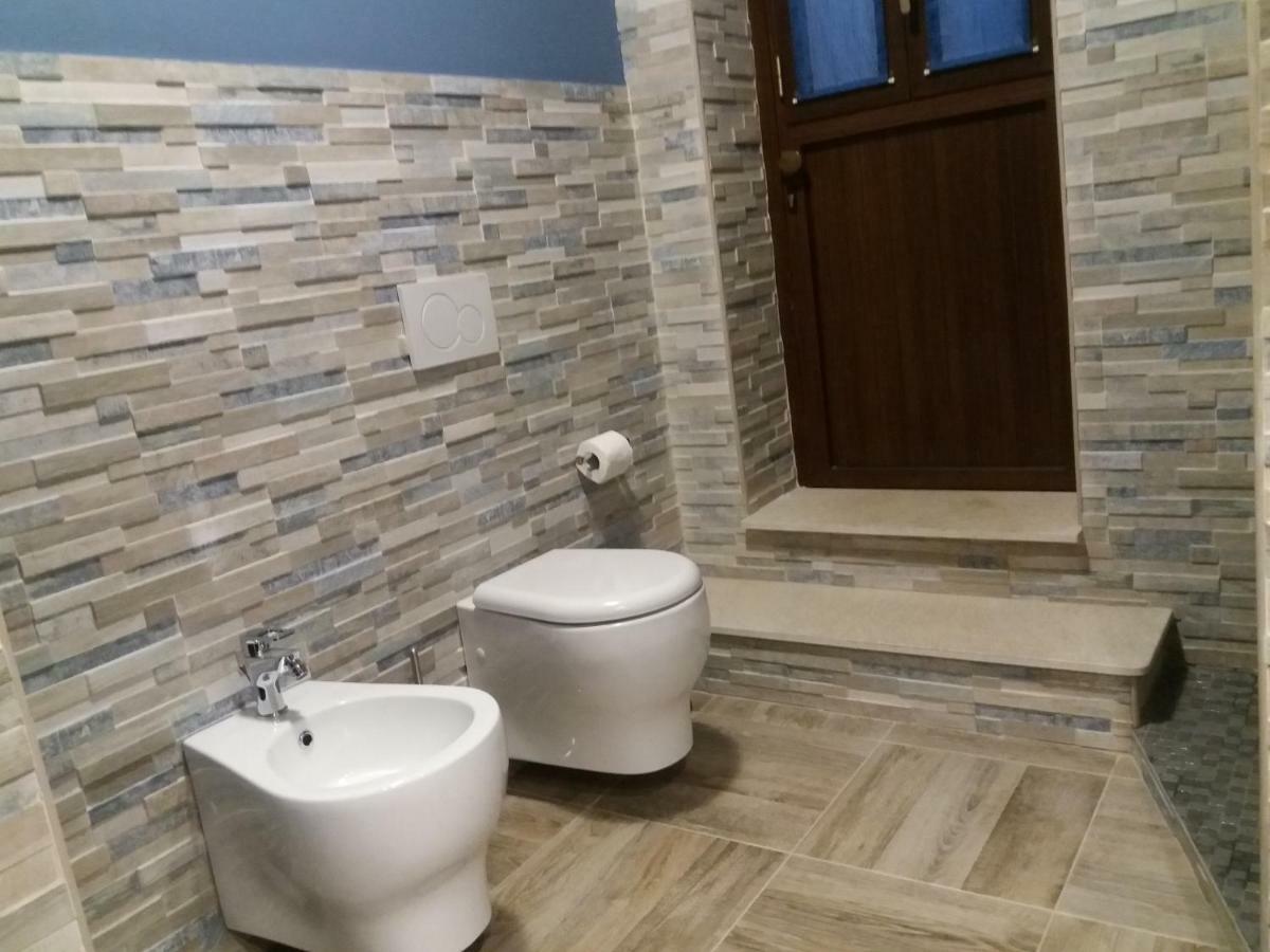 Mishalay Apartment Syracuse ภายนอก รูปภาพ